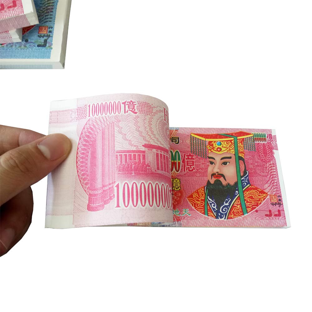 S*S様 旧家蔵出 中国歴代 貨幣 通宝 貨幣 まとめ120枚入 鈴*^様 旧家蔵出 中国歴代 古錢 硬貨 通寶 貨幣 まとめ120枚入 コイン